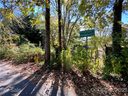 60 Harvard Place 2 sold home in Asheville, SC