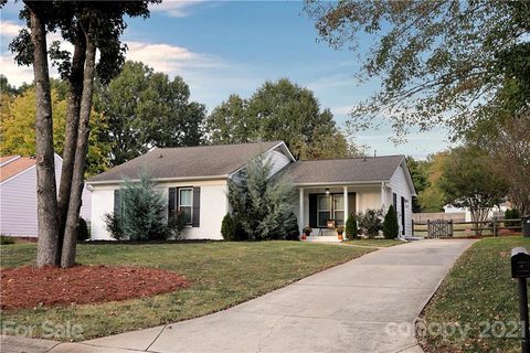 Previously sold for $380,000