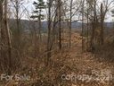 99999 Camsyn Drive #40 sold home in Weaverville, SC