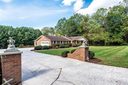55 Knollwood Street sold home in Taylorsville, SC