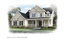 12016 John Wallace Court 30 sold home in Huntersville, SC