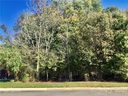 109 Highland Forest Drive sold home in Clover, SC