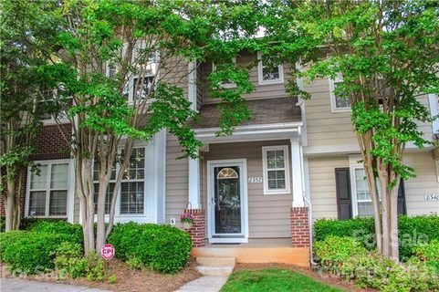 8352 Chaceview Court 165