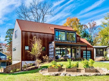 64 Malvern Walk