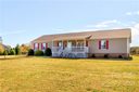 721 Midway Road sold home in Statesville, SC