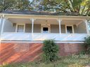 213 Franklin Avenue sold home in Concord, SC