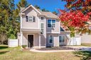 4841 Elizabeth Road sold home in Charlotte, SC