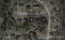 0 Tree Top Court sold home in Salisbury, SC