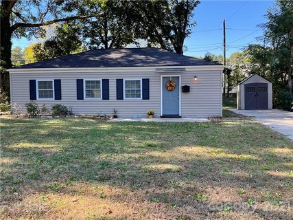1059 Mcdow Drive