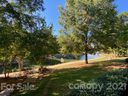 19909 Henderson Road A sold home in Cornelius, SC
