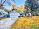 6725 Mounting Rock Road sold home in Charlotte, SC