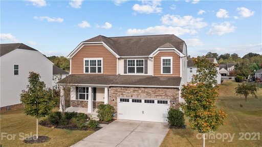 6028 Piscataway Court