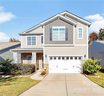 1913 Shorthorn Street sold home in Charlotte, SC