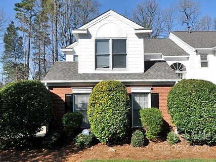 4804 Whistling Oak Court