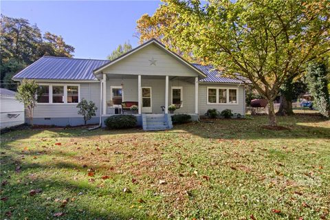 Previously sold for $250,000