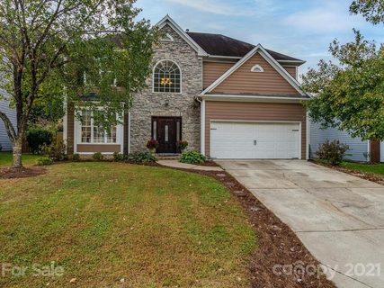 11531 Laurel View Drive