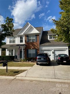 18104 Harbor Mist Road