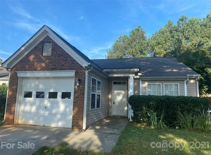 715 Belmeade Green Drive