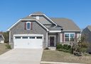 2142 Abundance Lane sold home in Waxhaw, SC