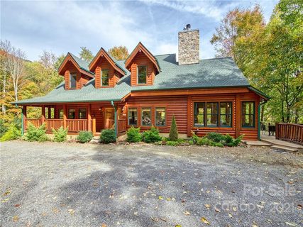 81 Muscadine Lane