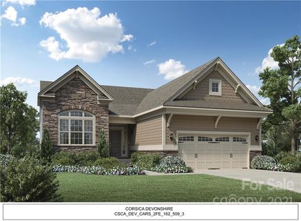 27903 Tall Ridge Road 331
