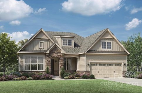 27817 Tall Ridge Road 332