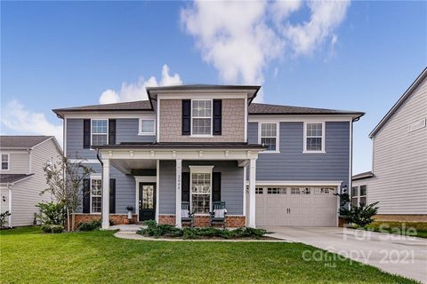 2048 Taylorcrest Drive