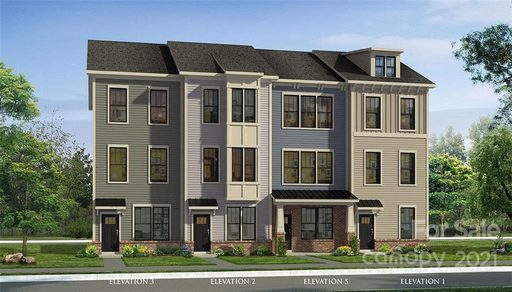 116 Judson Avenue GW40