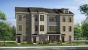 116 Judson Avenue GW40 sold home in Charlotte, SC