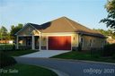 1117 Bunch Drive 23 sold home in Statesville, SC