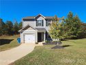 306 Olde North Church Drive sold home in Concord, SC