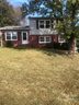 3006 Marigold Lane sold home in Gastonia, SC