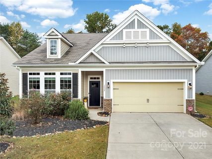 1535 Hedge Apple Road 163