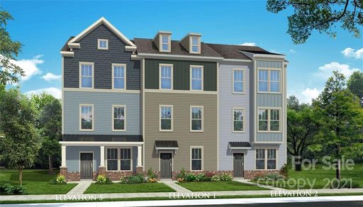 228 Judson Avenue GW4