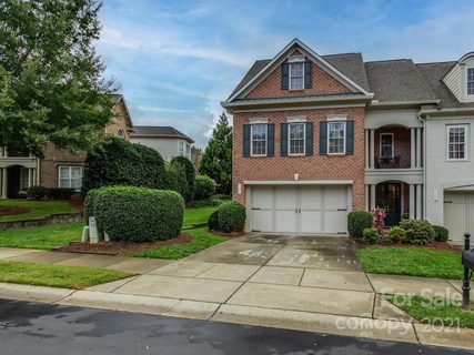 11724 Easthampton Circle 23