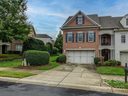 11724 Easthampton Circle 23 sold home in Charlotte, SC