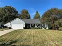2400 Oberbeck Lane sold home in Charlotte, SC