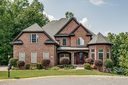 150 Canterbury Crossing sold home in Fort Mill, SC