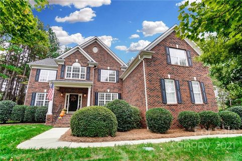 8409 Dunton Court