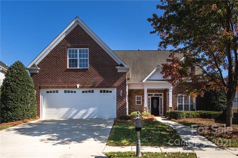 10214 Kelso Court