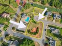 00 Firefly Path sold home in Shelby, SC