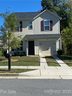 6535 Pennacook Drive 93 sold home in Charlotte, SC