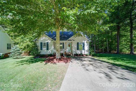 210 Polly Collins Court