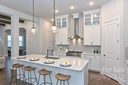 13221 Kornegy Drive sold home in Charlotte, SC
