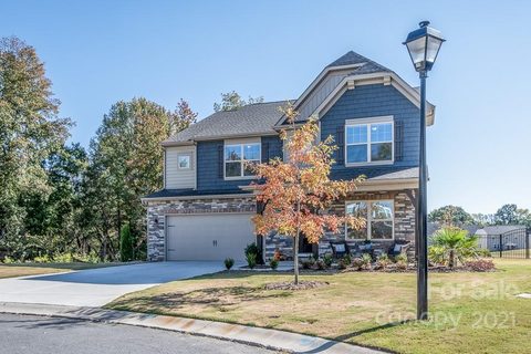 14524 Rhodes Hall Drive