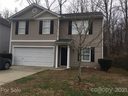2330 Gooseberry Road 35 sold home in Charlotte, SC