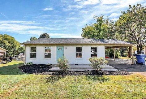 413 Picadilly Lane