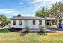 413 Picadilly Lane sold home in Troutman, SC