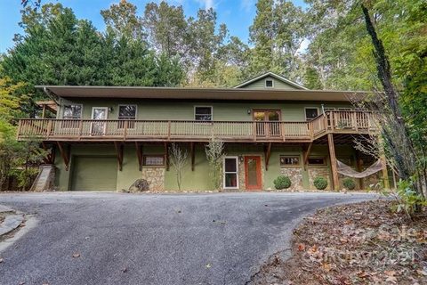 Previously sold for $495,000