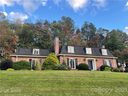 34 Forest Park Drive sold home in Waynesville, SC